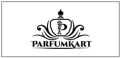 ParfumKart